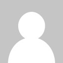 Аватар группы Клиника эстетической медицины нового уровня