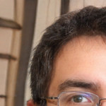 Аватар профиля 