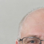 Аватар профиля 