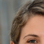 Аватар профиля 