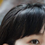 Аватар профиля 