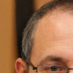 Аватар профиля 