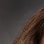 Аватар профиля 