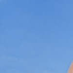 Аватар профиля 