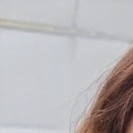 Аватар профиля 