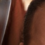 Аватар профиля 