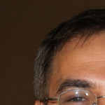 Аватар профиля 