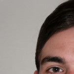 Аватар профиля 