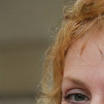 Аватар профиля 