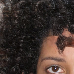 Аватар профиля 