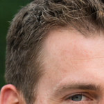 Аватар профиля 