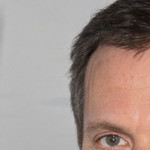 Аватар профиля 