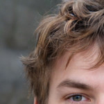 Аватар профиля 