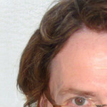 Аватар профиля 