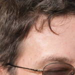 Аватар профиля 