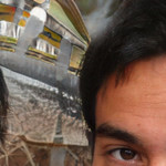 Аватар профиля 