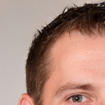 Аватар профиля 