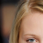 Аватар профиля 