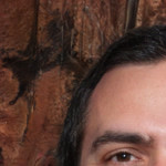 Аватар профиля 