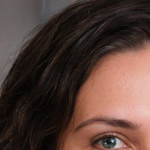 Аватар профиля 