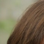 Аватар профиля 