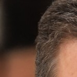 Аватар профиля 