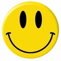 Аватар профиля uu88bio